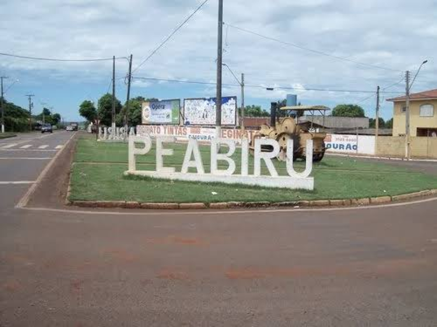 Justiça Eleitoral Avança em Investigação que Pode Cassar Chapa do Prefeito Eleito em Peabiru